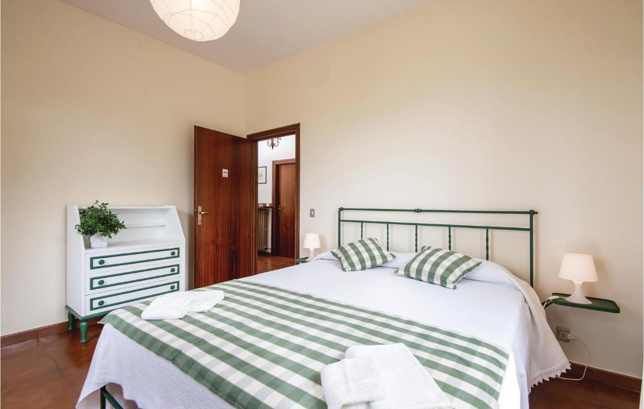 Amazing Home In Spoleto With Wifi Bazzano Inferiore Exteriér fotografie