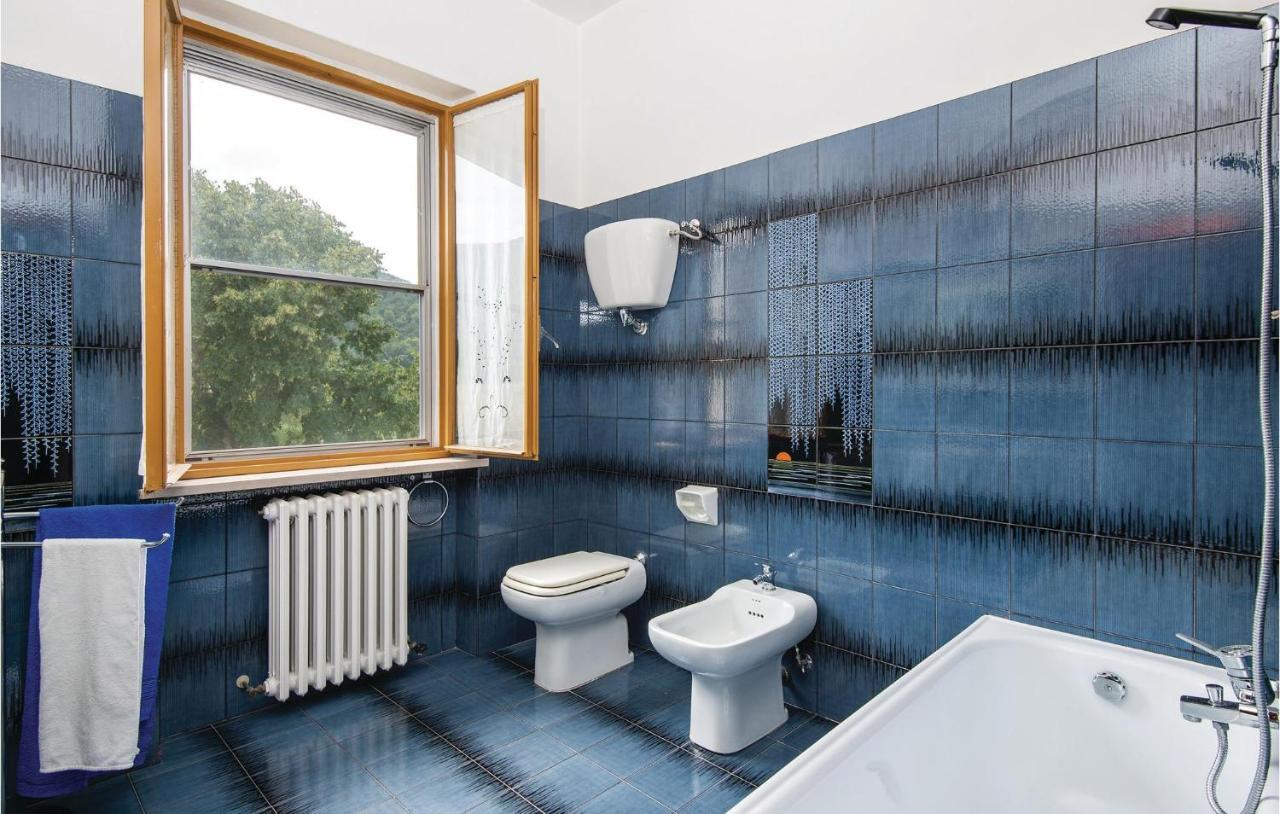 Amazing Home In Spoleto With Wifi Bazzano Inferiore Exteriér fotografie